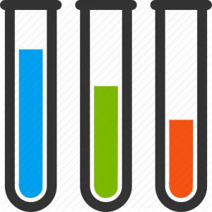 Cannabis Extraction Analysis