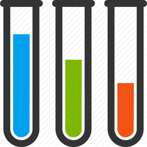 chemical analysis of cannabis