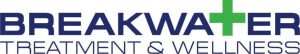 ESCET LLC Provides Cannabis Consulting to Breakwater Treatment & Wellness