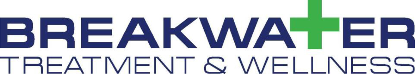 You are currently viewing ESCET LLC Provides Cannabis Consulting to Breakwater Treatment & Wellness